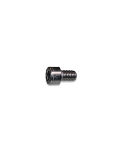 Hexagon socket head cap screw M10x16 DIN 912-SST